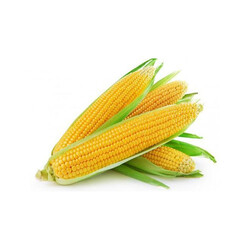 Sweet Corn, 1kg