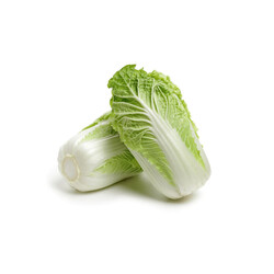 Chinese Cabbage, 1kg