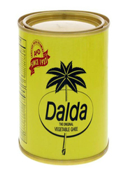Dalda Vegetable Ghee, 1 Kg