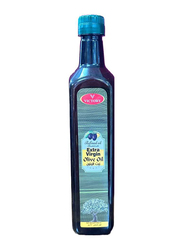 Victory Extra Virgin Olive Oil, 500ml
