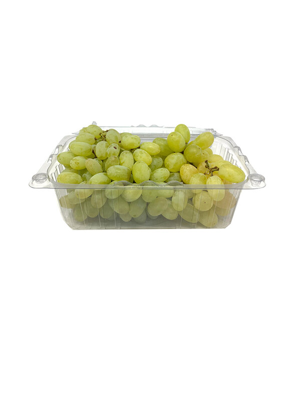 

Madhoor Grape Green, 1packet