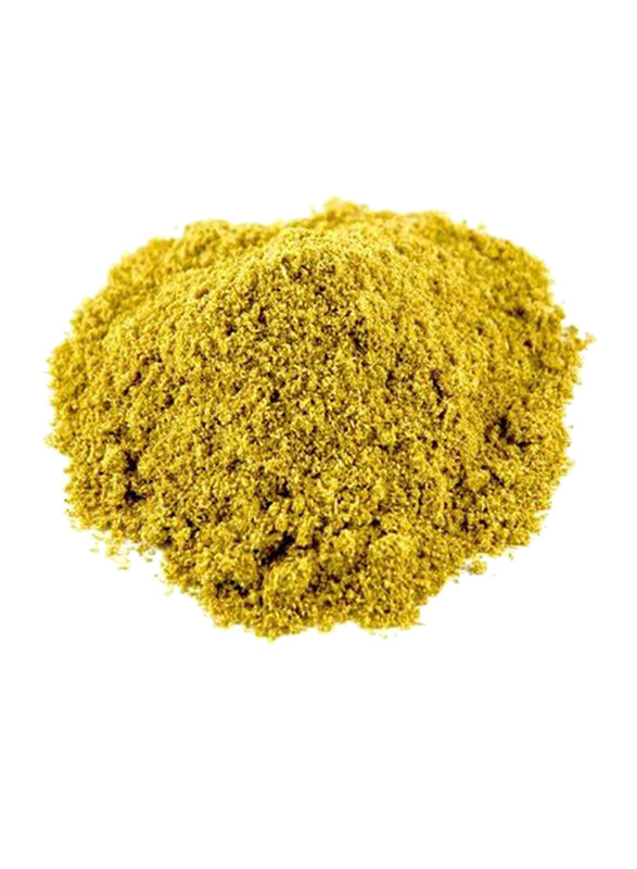 

Madhoor Fennel Seed Powder, 100g