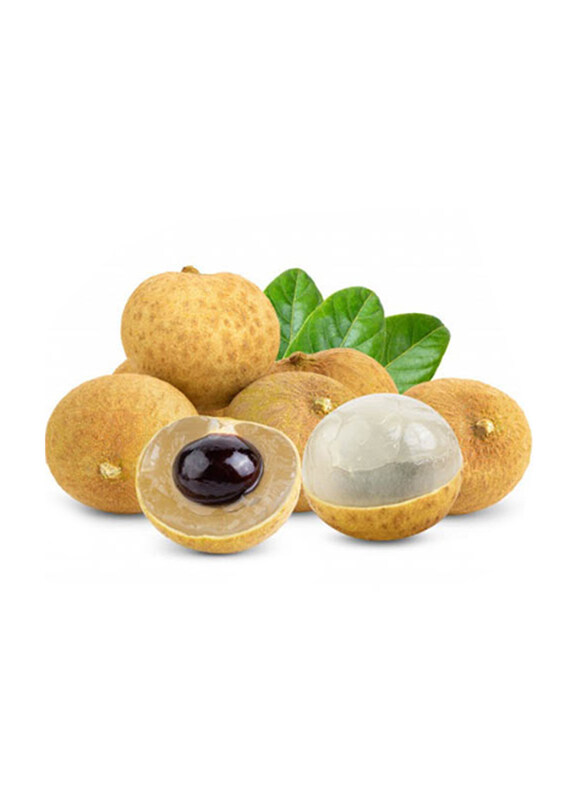 

Madhoor Longan, 1kg