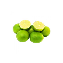 Lemon India, 1kg