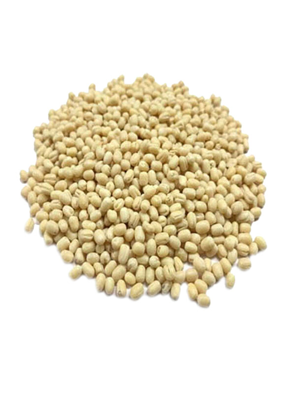 

Madhoor Urad Gota, 1 Kg