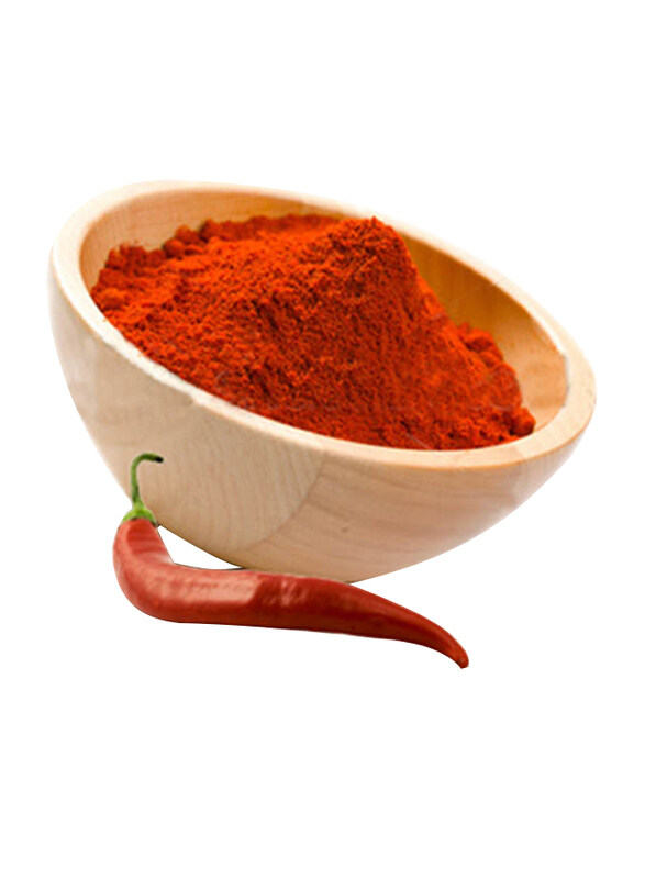 

Madhoor No.1 Chilli Powder, 500g