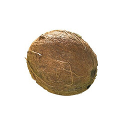 Coconut, 1kg