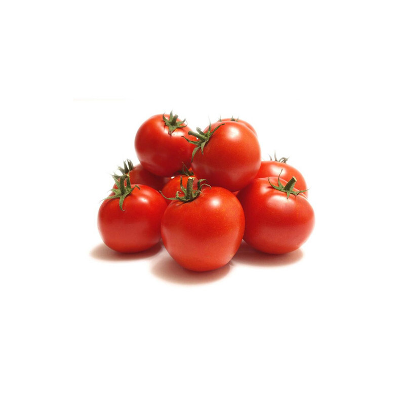 Tomato, 1kg