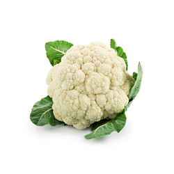 Cauliflower, 1kg