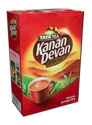 Tata Kanan Devan Strong Tea, 200g
