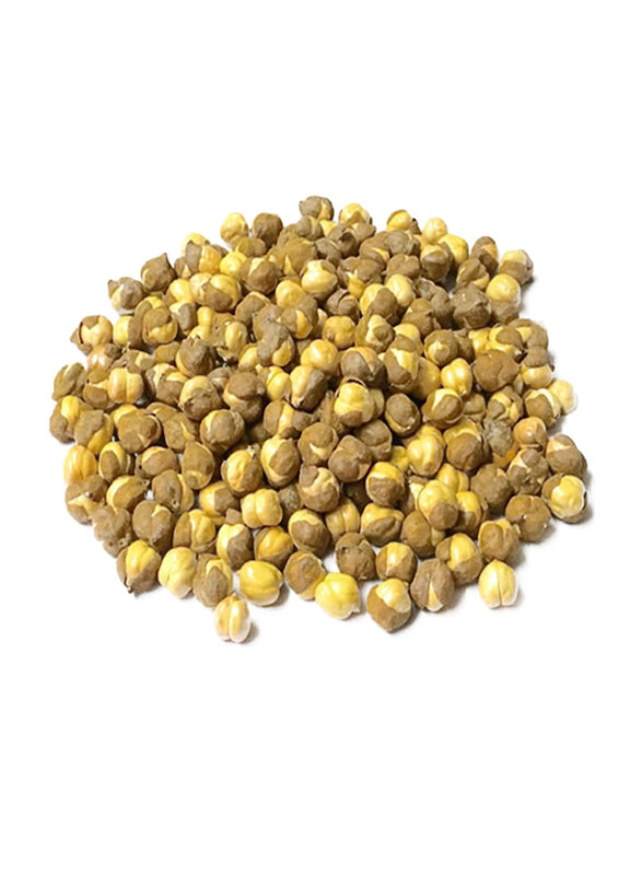 

Madhoor Gram Roasted Yellow, 200g