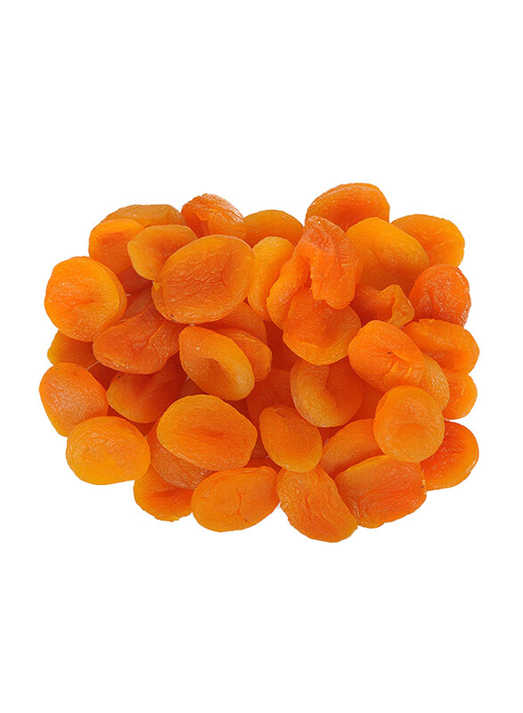 

True Nut Dry Apricot, 1 Kg