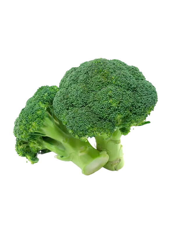 

Madhoor Broccoli 500gm