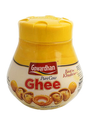 Gowardhan Pure Cow Ghee, 905g