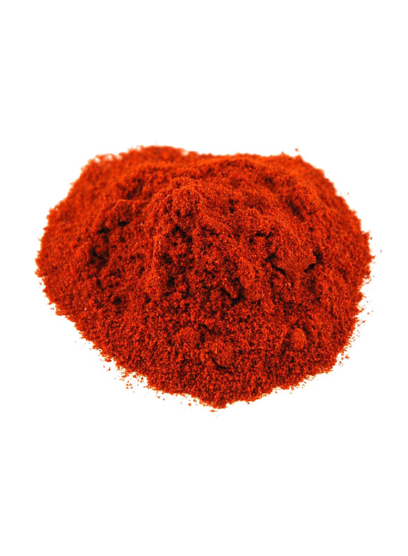 

Madhoor Kashmiri Chilli Powder, 250g