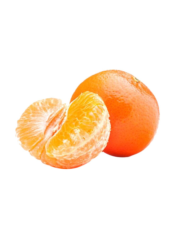 

Madhoor Mandarin Spain, 1KG