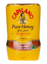 Capilano Pure Australian Honey, 340g