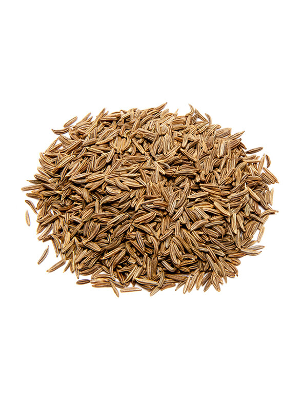 

Madhoor Shajeera Caraway Seeds, 50g