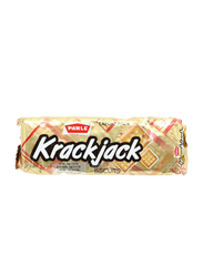 Parle Krackjack Biscuits, 65g