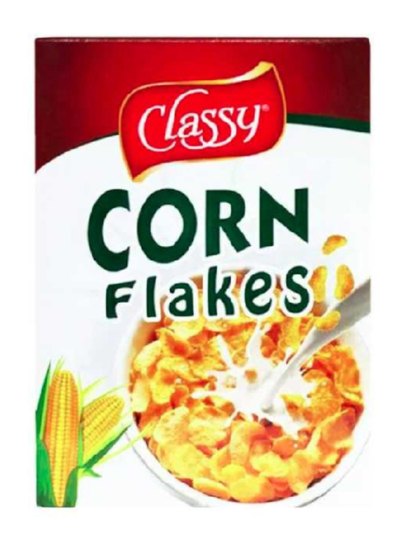 Gold Corn Flakes (375g)
