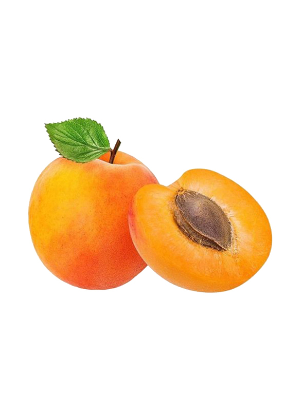 Madhoor Apricot, 1KG
