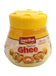 Gowardhan Pure Cow Ghee, 452.5g