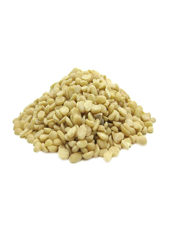 

Madhoor Urad Dal, 1 Kg