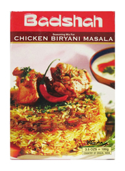Badshah Chicken Biryani Masala, 100g