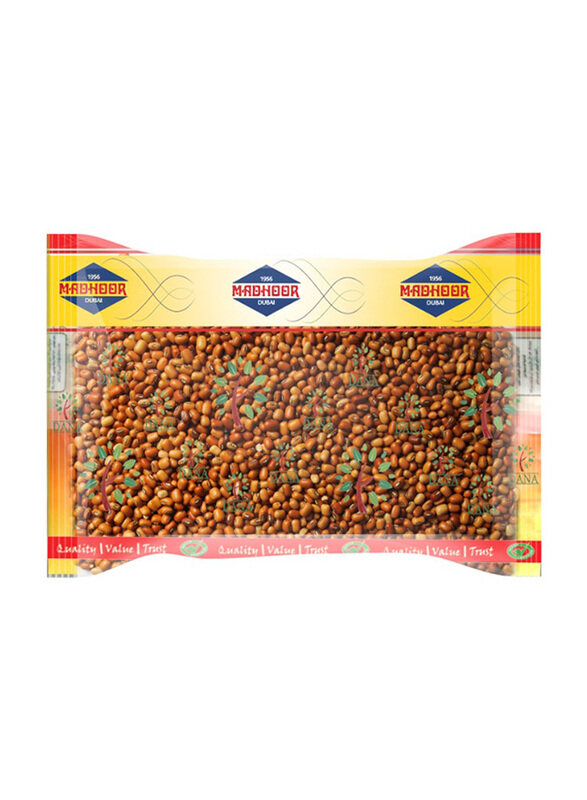 

Madhoor Chowli Red Small, 500g
