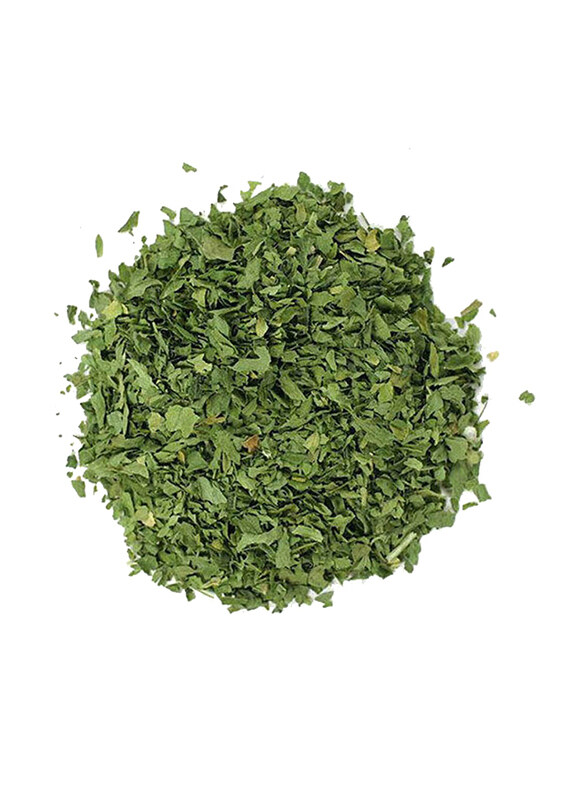 

Madhoor Methi Leaves, 50g