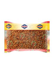 Madhoor Chowli Red Small, 500g