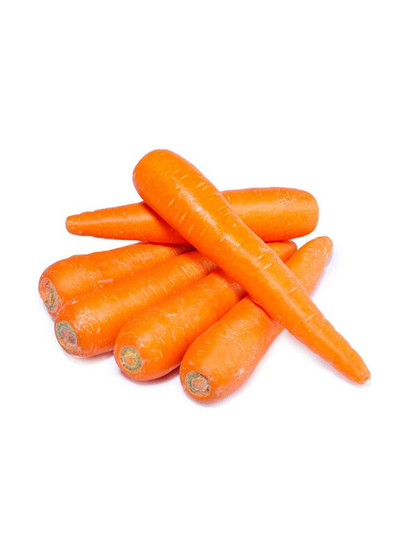 

Madhoor Carrots, China 500gm