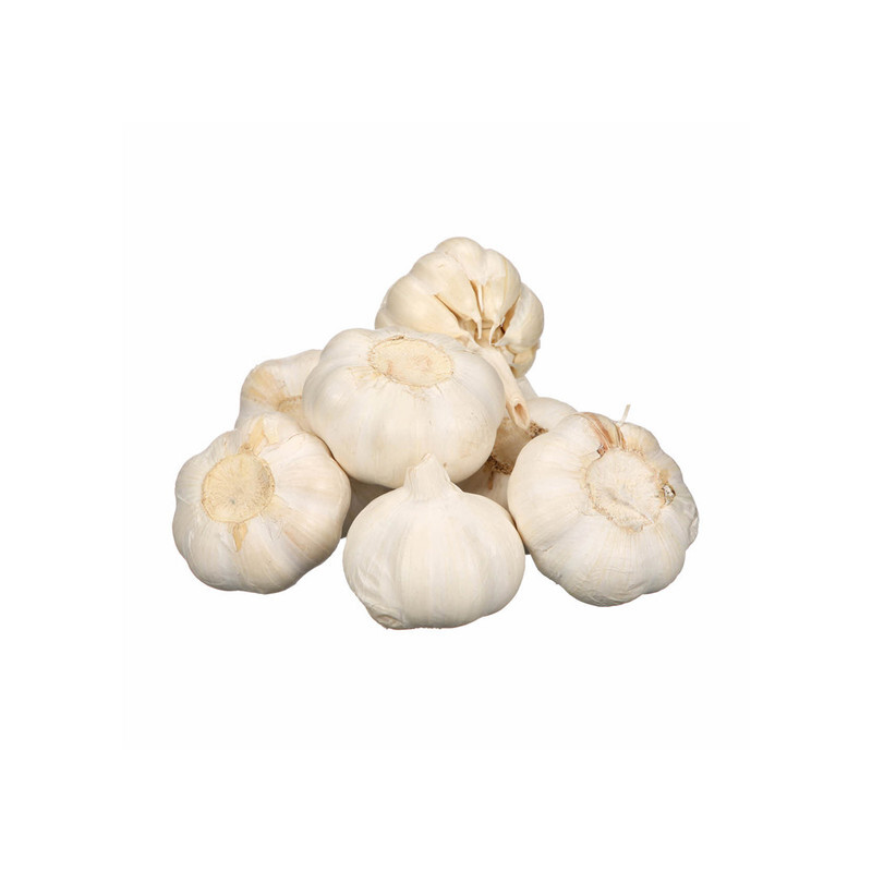 Garlic China, 1kg