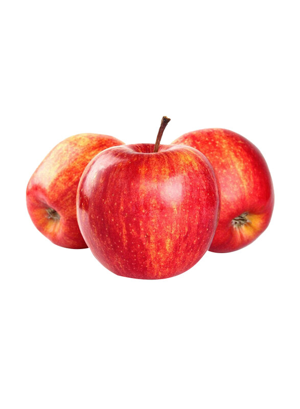 

Madhoor Apple Baby, 1kg