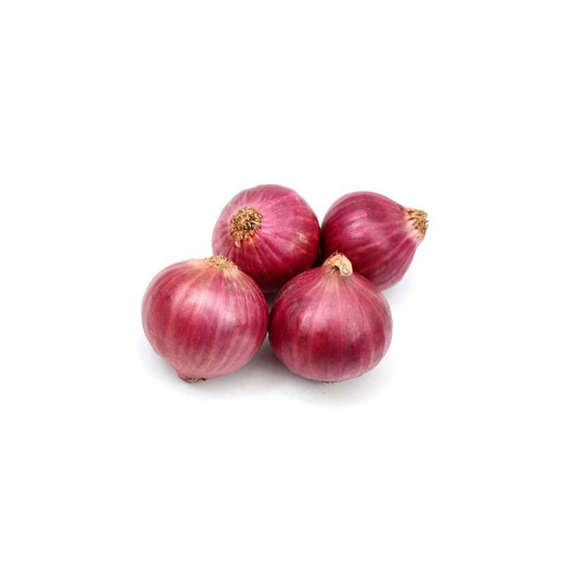 Onion India, 1kg