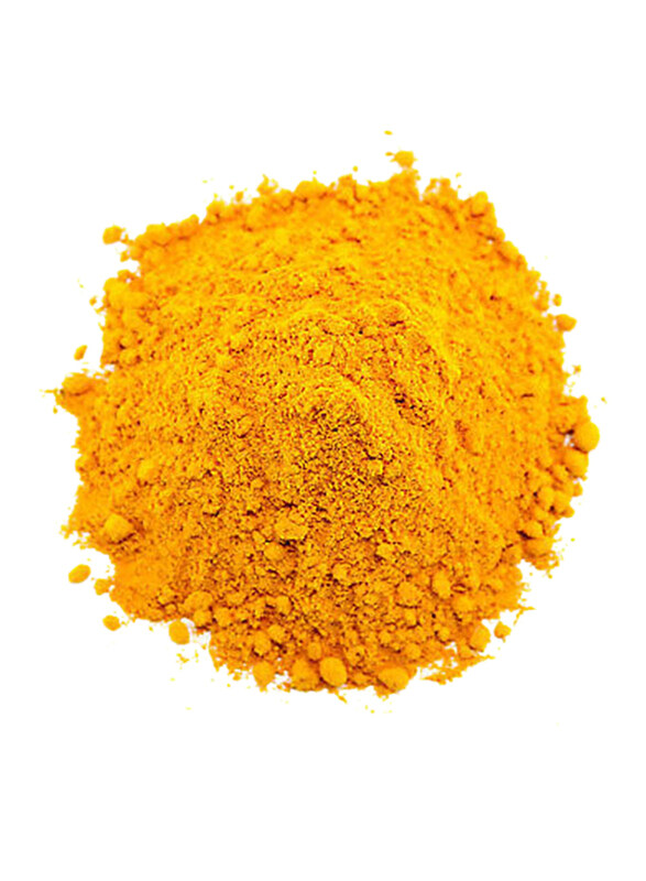 

Madhoor Haldi Powder, 250g