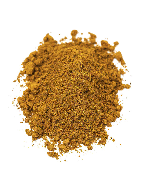 

Madhoor Garam Masala Powder, 100g