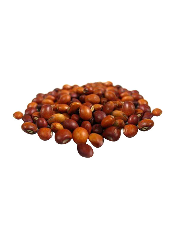 

Madhoor Whole Toor, 1 Kg