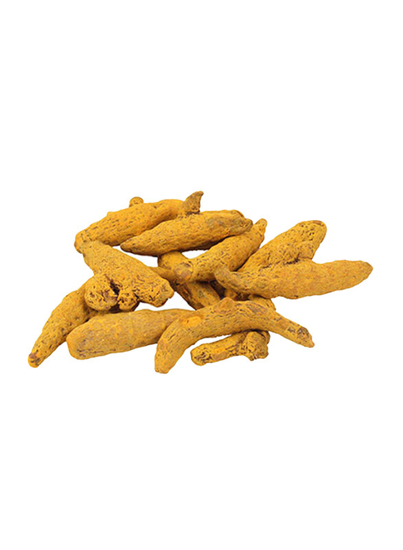 

Madhoor Haldi Whole, 100g