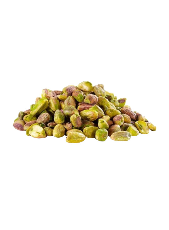 

True Nut Pistachio Peeled, 1 Kg