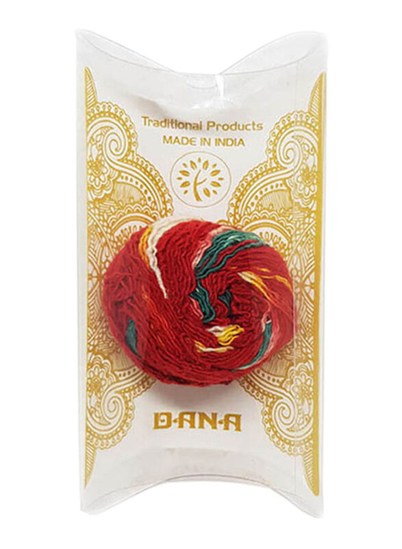 

Unbranded Pooja Moli, Multicolor