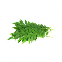 Curry Leaves, 1 packet