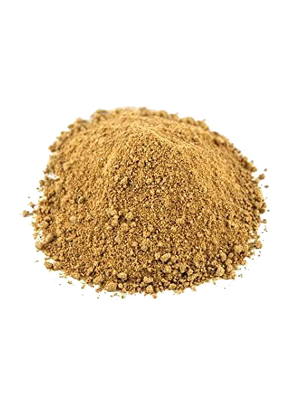 

Madhoor Amchur Powder, 100g