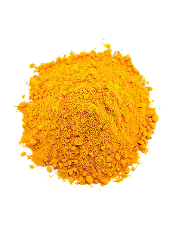 

Madhoor Haldi Powder, 100g