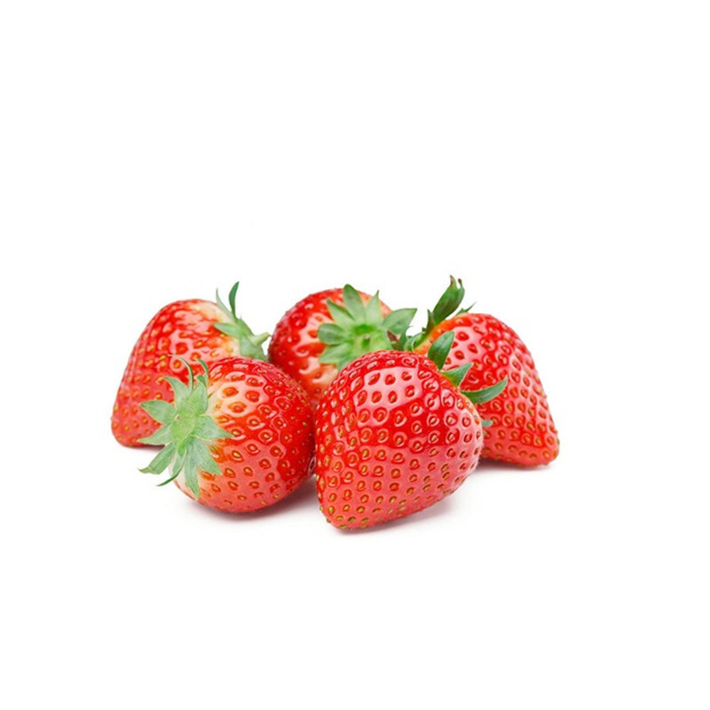 Strawberry Egypt, 1 packet