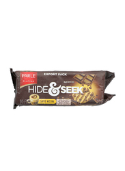 Parle Hide & Seek Black Bourbon Chocolate Biscuits, 100g