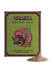 Chaika Firangi Chai Instant Tea Premix, 140g