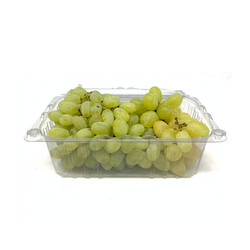 Grape Green, 1packet