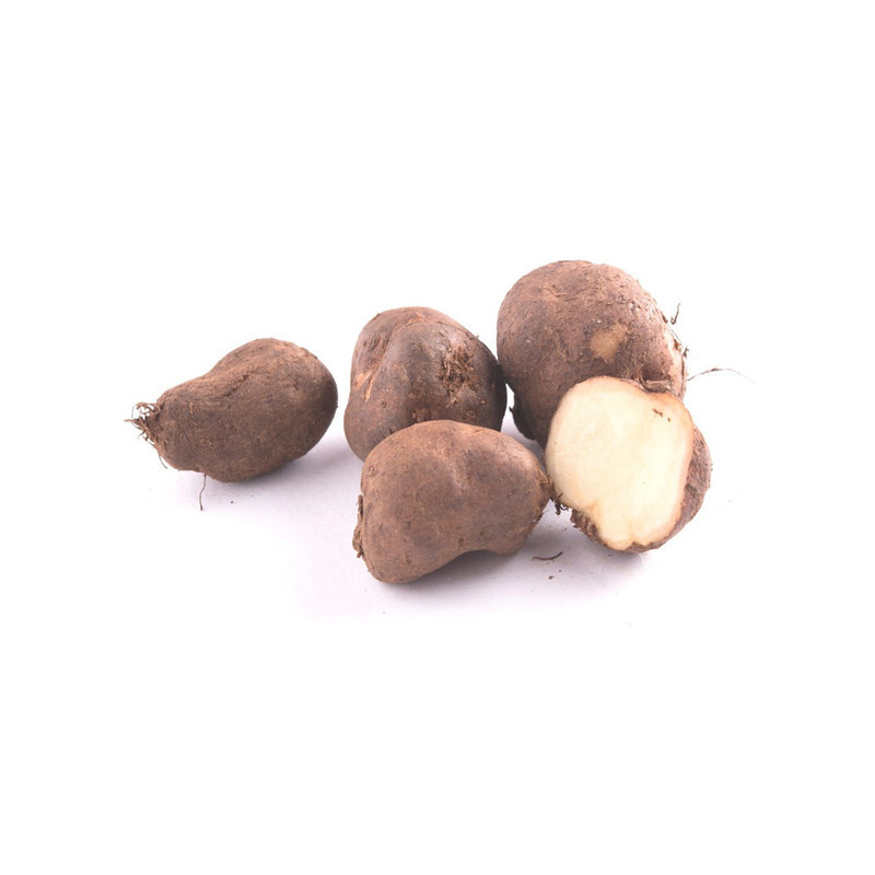 Koorka Chineese Potato, 1kg