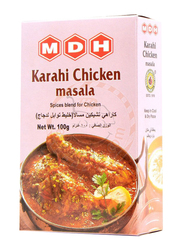 MDH Karahi Chicken Masala, 100g